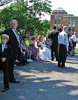 201107 1279