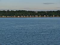 201107 1060