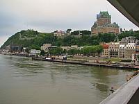 Left click to enlarge, then use 'next' and 'previous' arrows to view larger photos