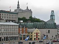 201107 678