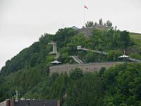 201107 683