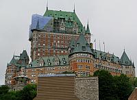 201107 701