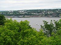 201107 882