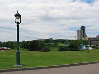 201107 886