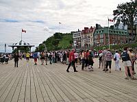 201107 973