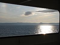 201107 528