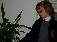 P1010590
