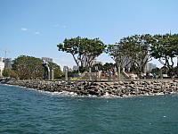 201109 209