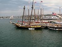 201109 266