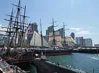 201109SAN 018