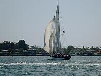 201109SAN 028