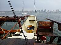 201109SAN 087