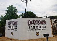201109SAN 101