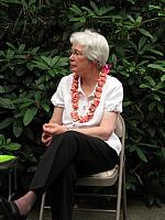 Sarah's Life Celebration