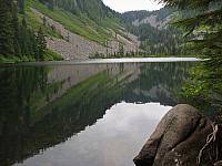 Solemates/Trailmates