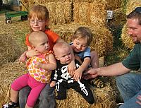 Jonny doesn't look so sure about this...