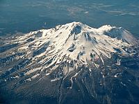 Mount Shasta