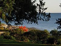 201110 063