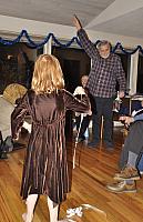 201112 099