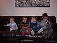 SH100674