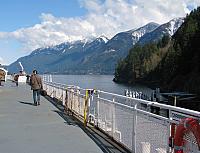 201203A 004