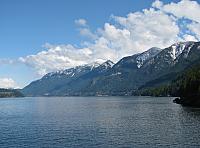 201203A 005