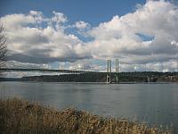 Portland (left click to enter album)