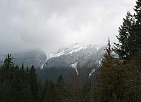 201202 045
