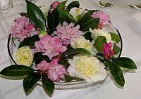 201204 001