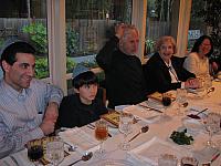 201204 012