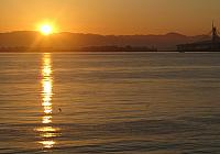 201205 San Francisco