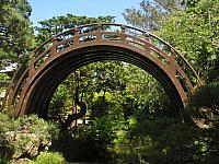 201205A2 1328