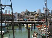 201205A2 1395