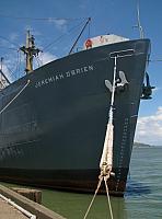 201205A2 1407