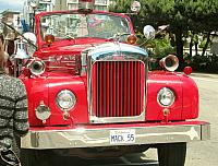 201205A2 1416