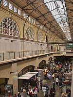 201205A2 1461
