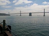 201205A2 1467