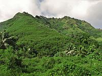 Moorea