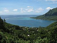 This!  (Opunohu Bay)