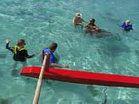 ...and eventually the rest of the folks did, too