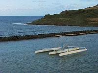 201205A2 893