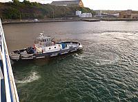 201205J 155