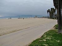 Venice Beach
