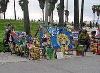Venice Beach