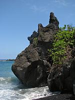 201205A2 1027