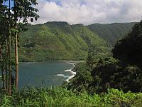 201205A2 1116