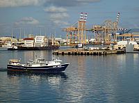 201205J 1368