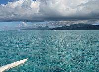Raiatea