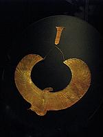 201206 132