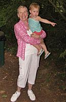 201208 - August 2012